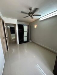Blk 337 Bukit Batok Street 34 (Bukit Batok), HDB 4 Rooms #579778851